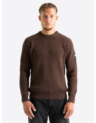 Lonsdale MOYCULLEN Pre-order