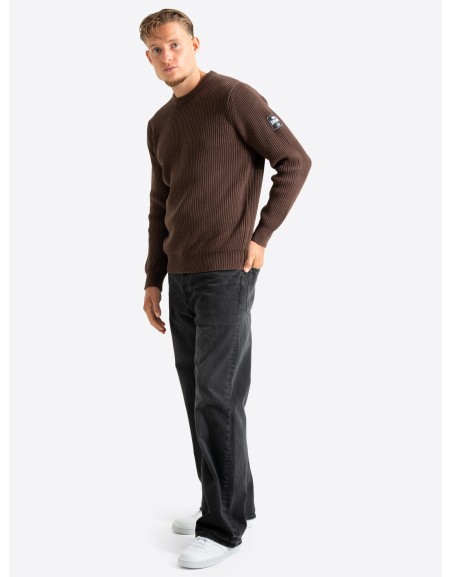 Lonsdale MOYCULLEN Pre-order