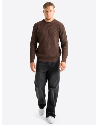 Lonsdale MOYCULLEN Pre-order