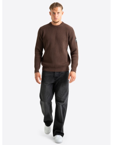 Lonsdale MOYCULLEN Pre-order
