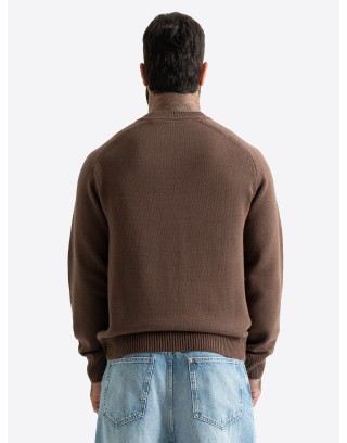 Lonsdale SOUTHBURY Pre-order