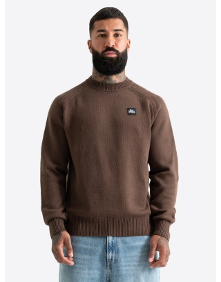 Lonsdale SOUTHBURY Pre-order