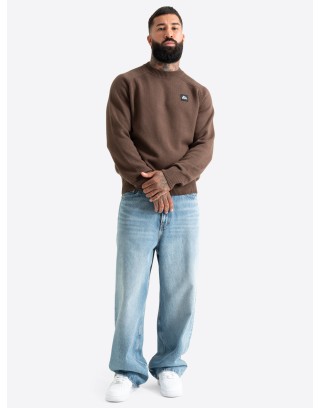 Lonsdale SOUTHBURY Pre-order
