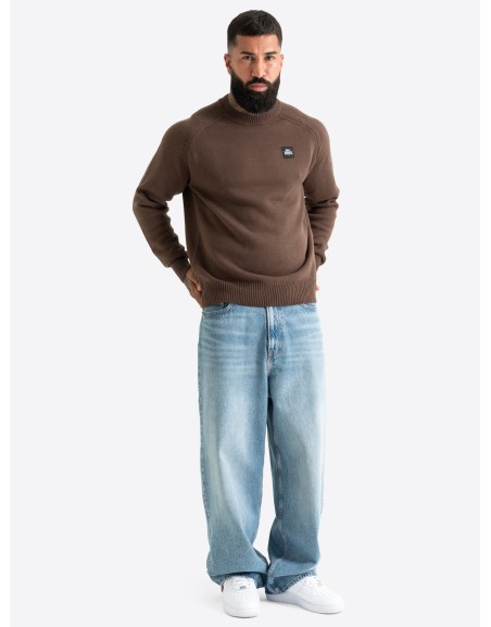 Lonsdale SOUTHBURY Pre-order