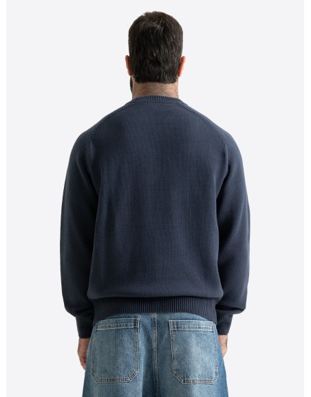 Lonsdale SOUTHBURY Pre-order