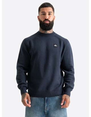 Lonsdale SOUTHBURY Pre-order