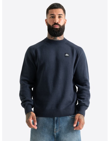 Lonsdale SOUTHBURY Pre-order