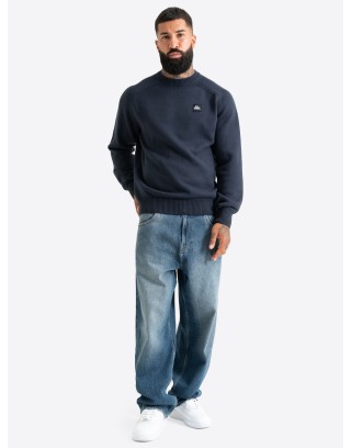 Lonsdale SOUTHBURY Pre-order