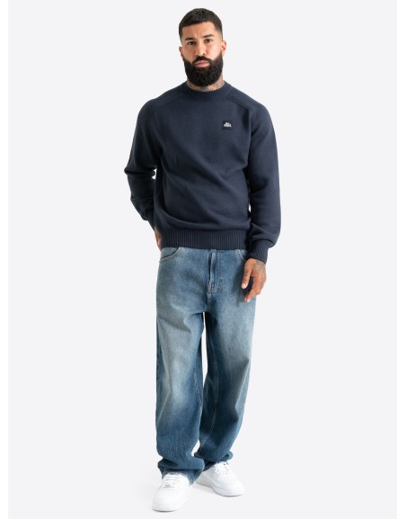 Lonsdale SOUTHBURY Pre-order