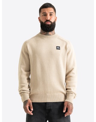 Lonsdale SOUTHBURY Pre-order