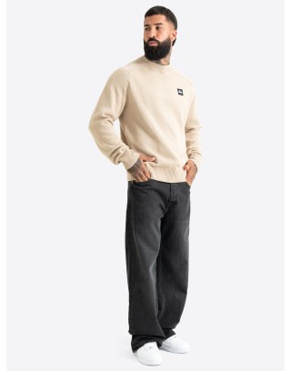 Lonsdale SOUTHBURY Pre-order