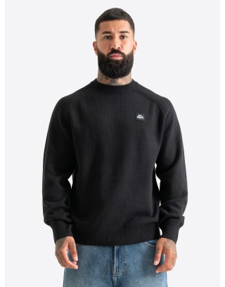 Lonsdale SOUTHBURY Pre-order