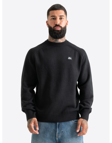 Lonsdale SOUTHBURY Pre-order
