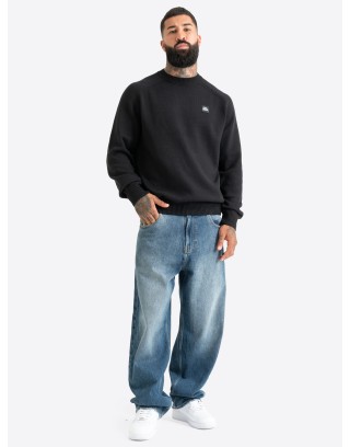 Lonsdale SOUTHBURY Pre-order