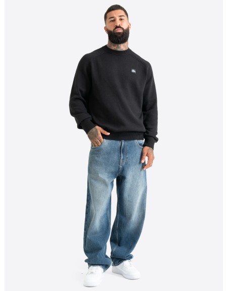 Lonsdale SOUTHBURY Pre-order