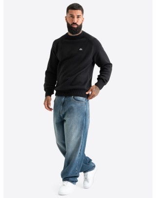 Lonsdale SOUTHBURY Pre-order