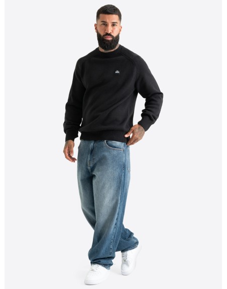 Lonsdale SOUTHBURY Pre-order