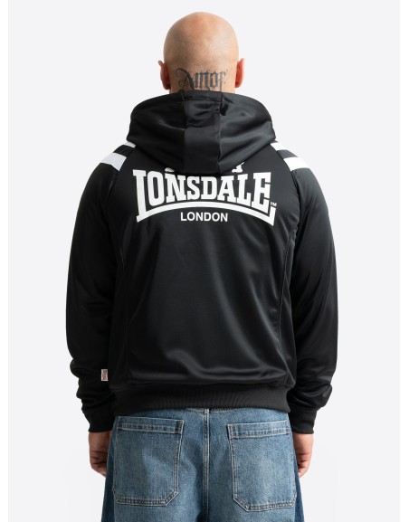 Lonsdale GOLDERS Pre-Order