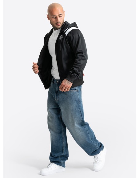 Lonsdale GOLDERS Pre-Order