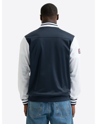 Lonsdale ELTHAM Pre-Order