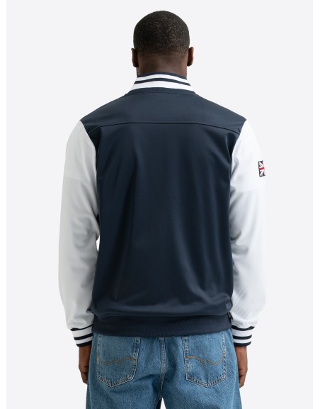 Lonsdale ELTHAM Pre-Order