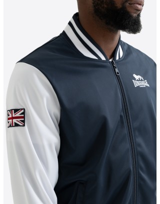 Lonsdale ELTHAM Pre-Order