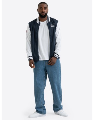 Lonsdale ELTHAM Pre-Order