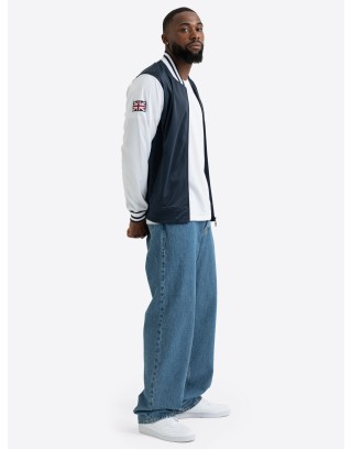 Lonsdale ELTHAM Pre-Order