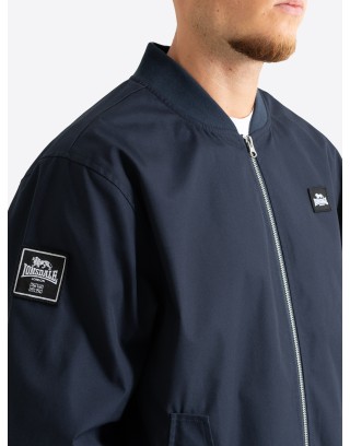 Lonsdale LEYTONSTONE Pre-Order