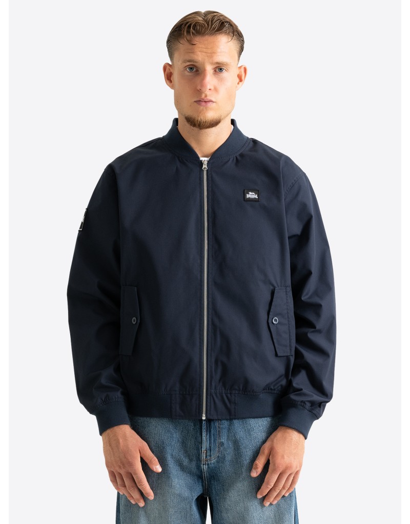 Lonsdale LEYTONSTONE Pre-Order
