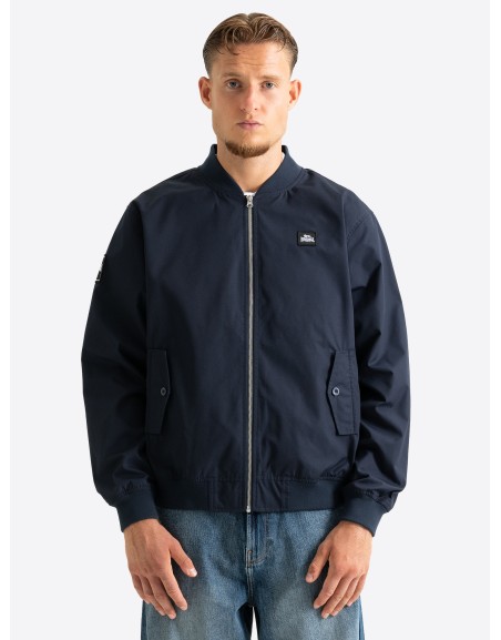 Lonsdale LEYTONSTONE Pre-Order