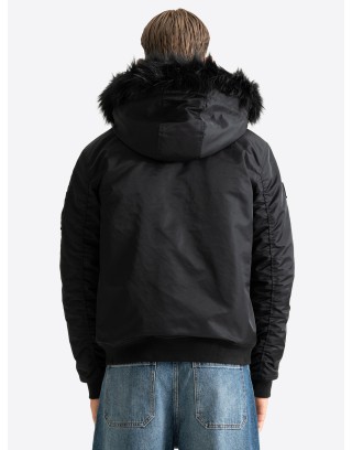 Lonsdale MORNINGTON Pre-Order