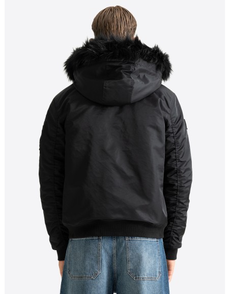 Lonsdale MORNINGTON Pre-Order