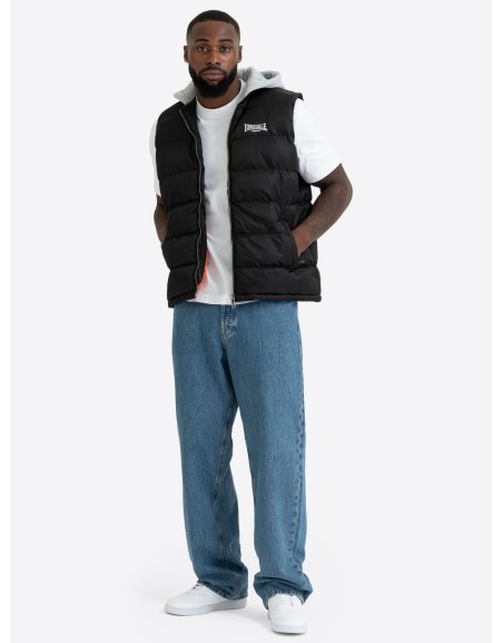 Lonsdale MUDCHUTE Pre-Order