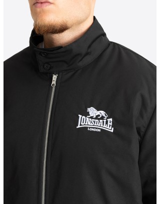 Lonsdale FITLING Pre-Order