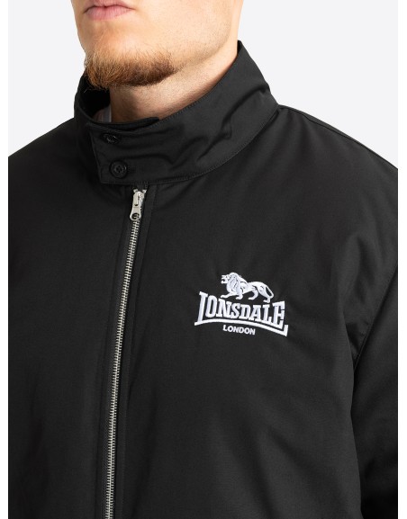Lonsdale FITLING Pre-Order