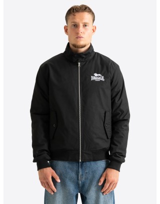 Lonsdale FITLING Pre-Order