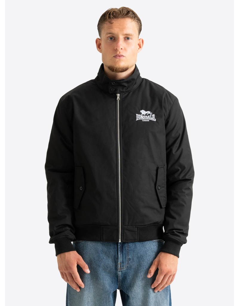 Lonsdale FITLING Pre-Order