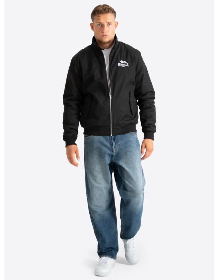 Lonsdale FITLING Pre-Order