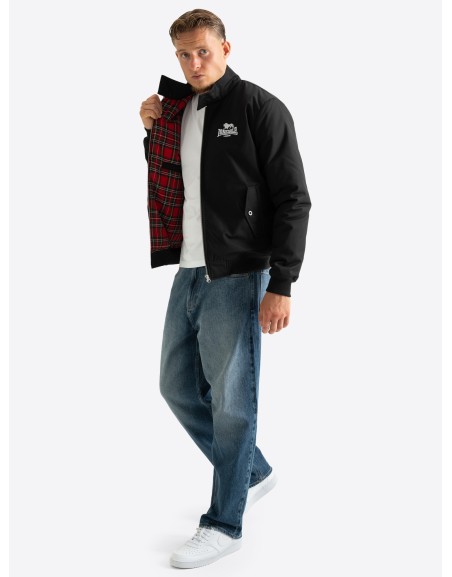 Lonsdale FITLING Pre-Order