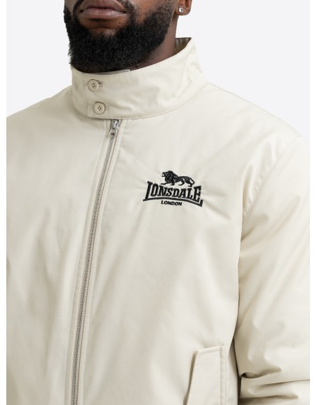 Lonsdale FITLING Pre-Order