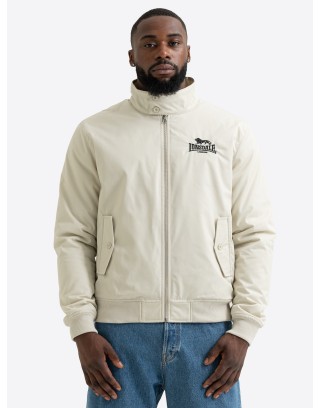 Lonsdale FITLING Pre-Order