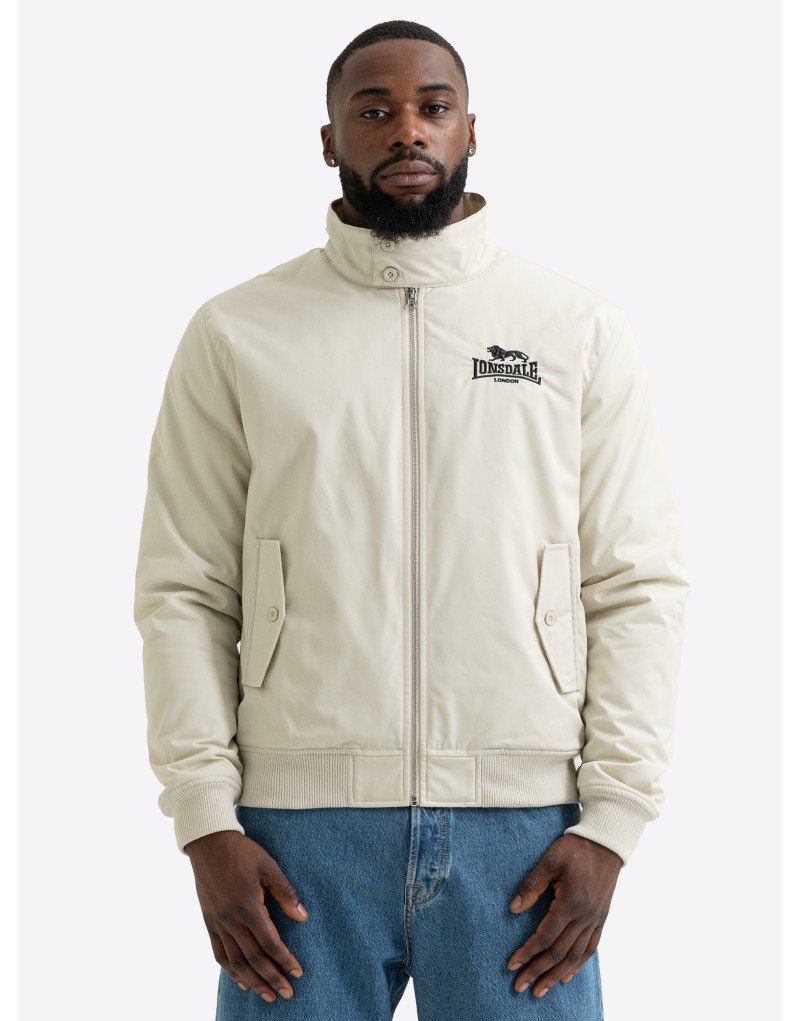 Lonsdale FITLING Pre-Order
