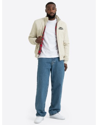 Lonsdale FITLING Pre-Order
