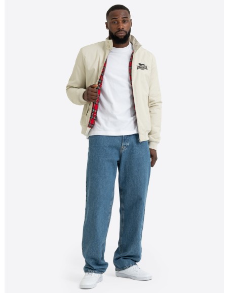 Lonsdale FITLING Pre-Order