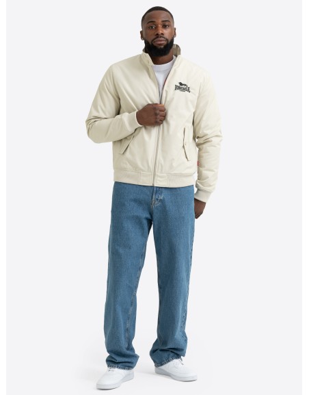 Lonsdale FITLING Pre-Order