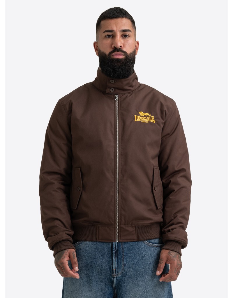 Lonsdale FITLING Pre-Order