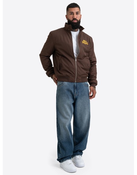 Lonsdale FITLING Pre-Order