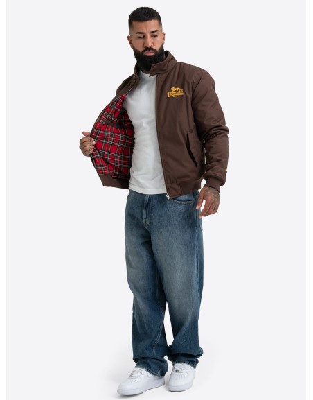 Lonsdale FITLING Pre-Order