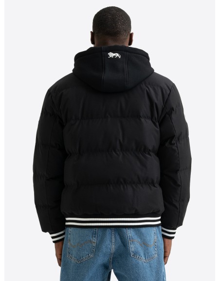 Lonsdale AFON ERCH Pre-Order